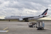 Airbus A330-203